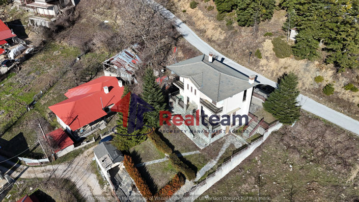 Image No.34-3 Bed Property for sale