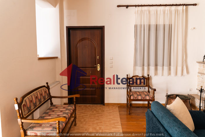 Image No.5-3 Bed Property for sale