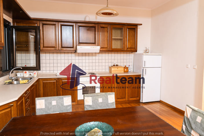 Image No.7-3 Bed Property for sale