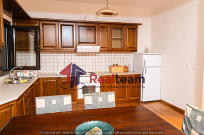 504a131740134ed9a70cf50d3bf781b6