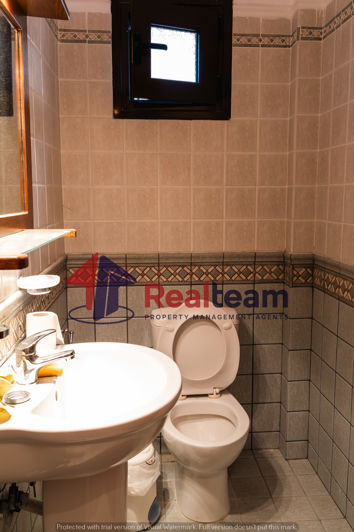 Image No.9-3 Bed Property for sale