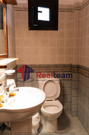 d0a0eb438e1d453f8c590785c8ffc8cd