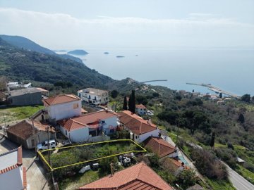 895d41af65bc4b60af9290688b95b3fb