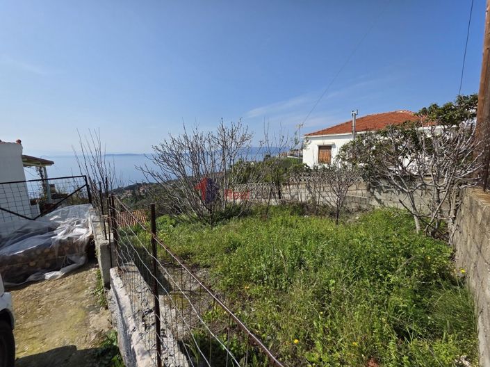 Image No.10-Propriété à vendre à Glossa