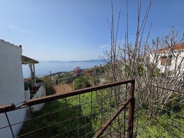 78036580b72e4399846c2ce3b52d438a