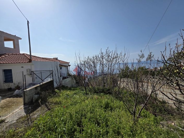 Image No.12-Propriété à vendre à Glossa