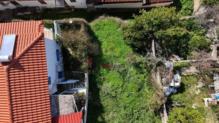 Image No.13-Propriété à vendre à Glossa