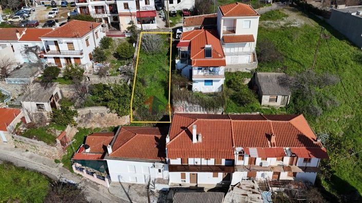 Image No.14-Propriété à vendre à Glossa