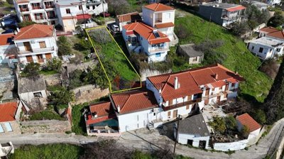 a9a625f7954f4a00a8498b37181e814c