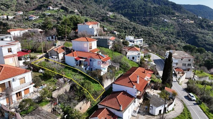 Image No.16-Propriété à vendre à Glossa