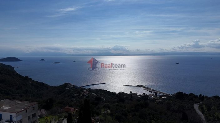 Image No.17-Propriété à vendre à Glossa