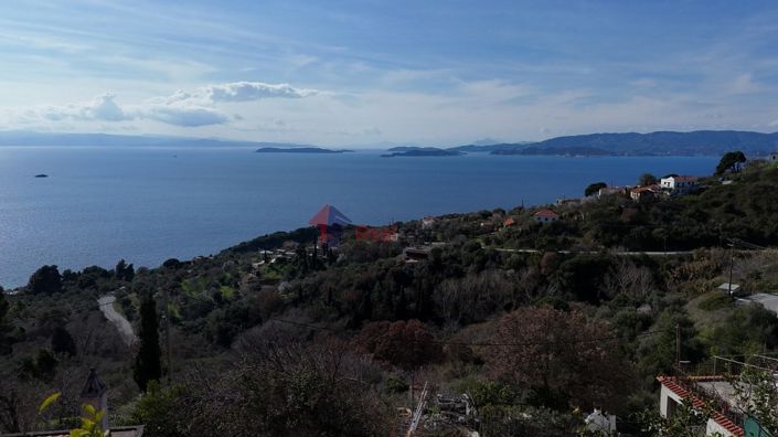 Image No.18-Propriété à vendre à Glossa