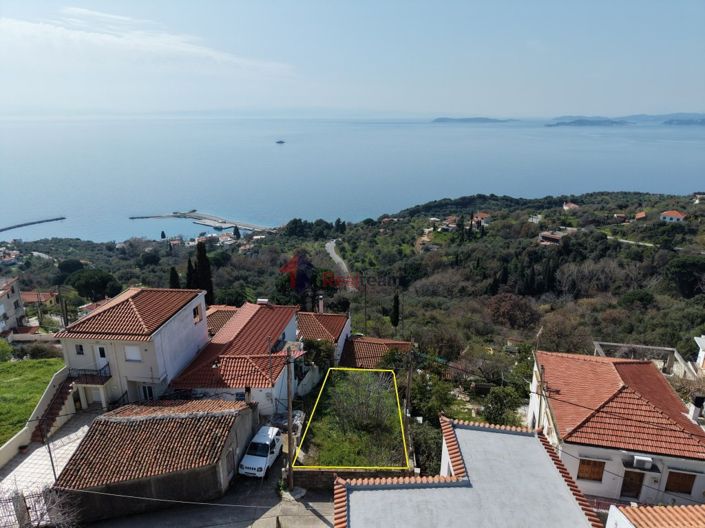 Image No.19-Propriété à vendre à Glossa