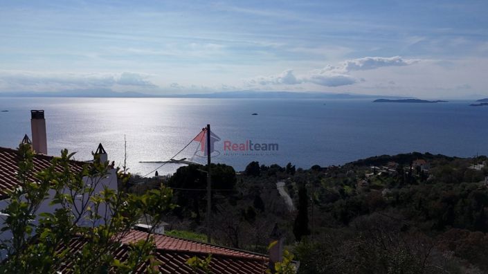 Image No.2-Propriété à vendre à Glossa