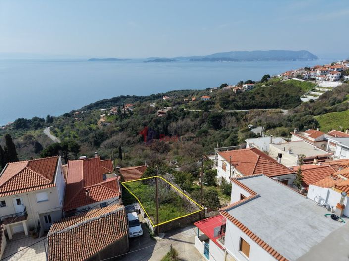 Image No.20-Propriété à vendre à Glossa