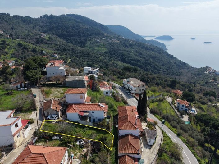 Image No.22-Propriété à vendre à Glossa