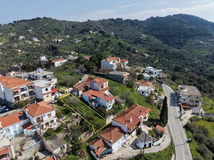 Image No.23-Propriété à vendre à Glossa