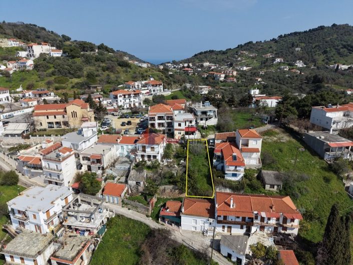 Image No.24-Propriété à vendre à Glossa