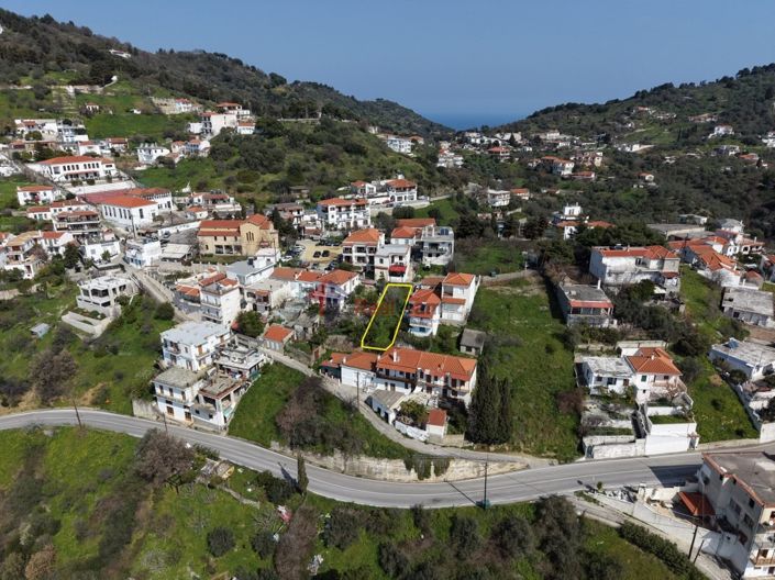 Image No.26-Propriété à vendre à Glossa