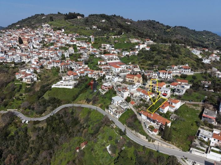 Image No.27-Propriété à vendre à Glossa