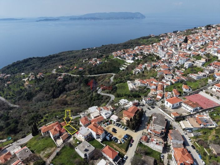 Image No.28-Propriété à vendre à Glossa