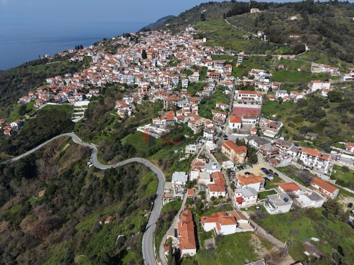 Image No.29-Propriété à vendre à Glossa