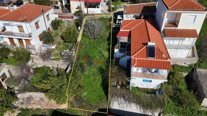 Image No.3-Propriété à vendre à Glossa