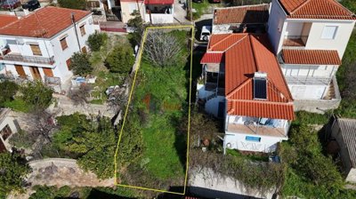 e401722a4c604a4ca062e0def66b5ceb