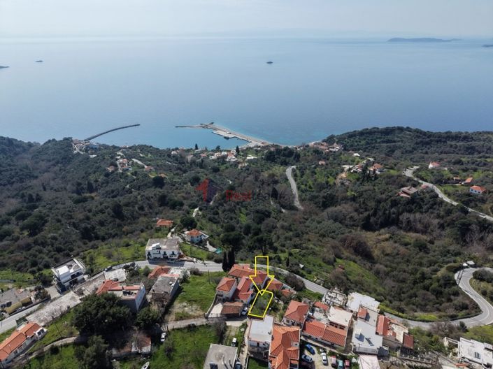 Image No.30-Propriété à vendre à Glossa