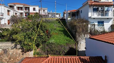 3dbd8cdde259454789e208f60d8ba920