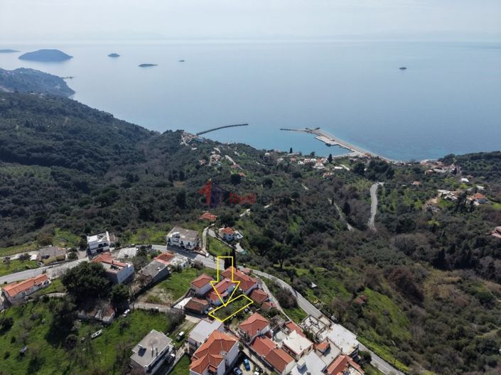 Image No.5-Propriété à vendre à Glossa