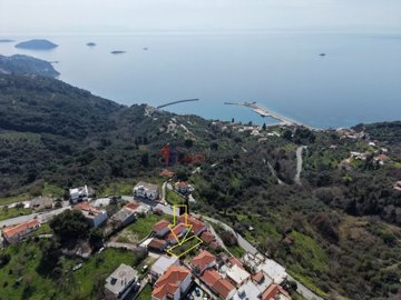 ce28cd71de7c4cd486477f22866c0aab