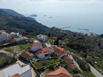 2aea2c9d4599450ab892f161386e71d5