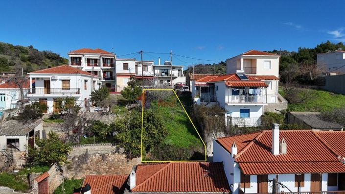 Image No.7-Propriété à vendre à Glossa