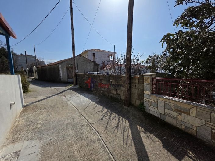 Image No.8-Propriété à vendre à Glossa