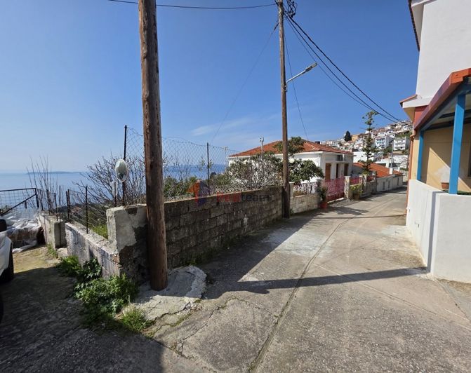 Image No.9-Propriété à vendre à Glossa