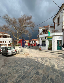 b172e85617794cf19e6cb435d0fb1e3c