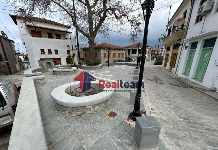 Image No.12-Propriété à vendre à Center