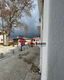 f914877514064325a01823576e4c80c3