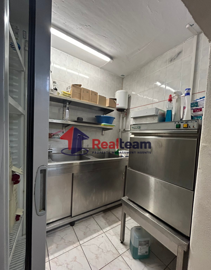 f154789ca62346648c451a71c65d66e3