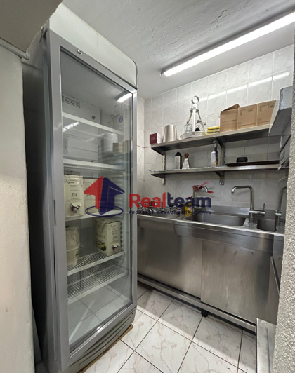 Image No.16-Propriété à vendre à Center