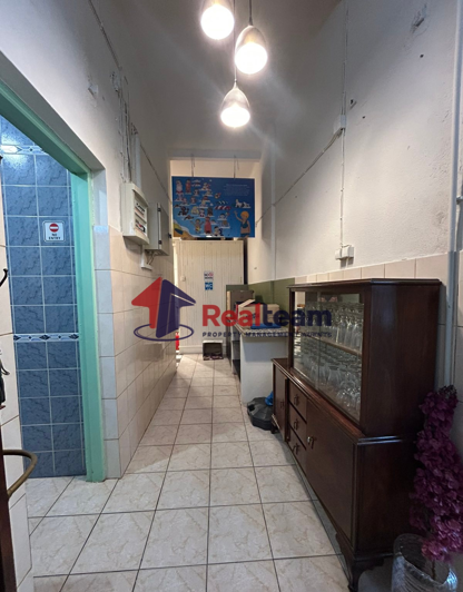 Image No.18-Propriété à vendre à Center