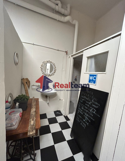 Image No.19-Propriété à vendre à Center