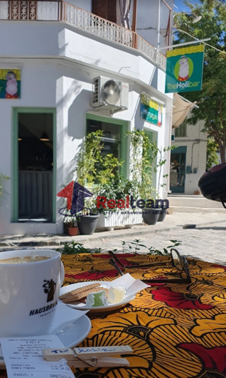 Image No.2-Propriété à vendre à Center