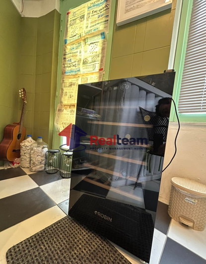 Image No.20-Propriété à vendre à Center