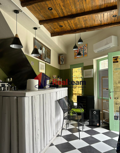 Image No.21-Propriété à vendre à Center