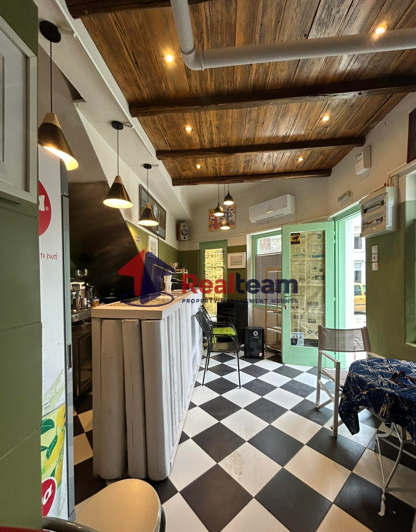 Image No.22-Propriété à vendre à Center