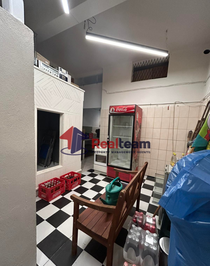 Image No.23-Propriété à vendre à Center