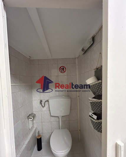 Image No.24-Propriété à vendre à Center