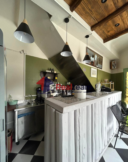 Image No.26-Propriété à vendre à Center